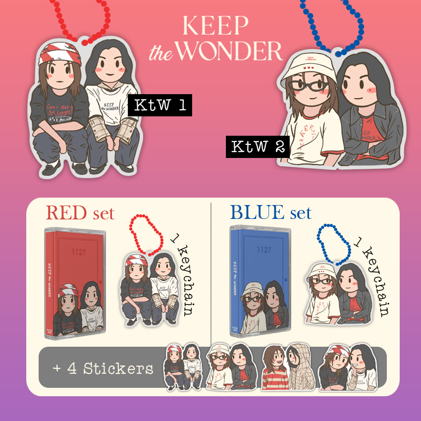TaeNyPau's tweet photo. LingOrm fanmade keychain 🍮💜🌶️

Shopee INDONESIA: https://t.co/g0DnbJX7FA 

SG: https://t.co/YXZiB0BUD5 

MY: https://t.co/0LxFVKwwbF 

PH: https://t.co/EouqZS4bEi 

MX: https://t.co/kjhgs2w3GF 

COL: https://t.co/51DsEyRiZZ 

#linglingkwong #ormkornnaphat #หลิงออม #LingOrm https://t.co/WGwF2xWVGV