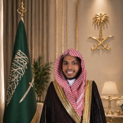فيصل الحكمي📚 tweet media