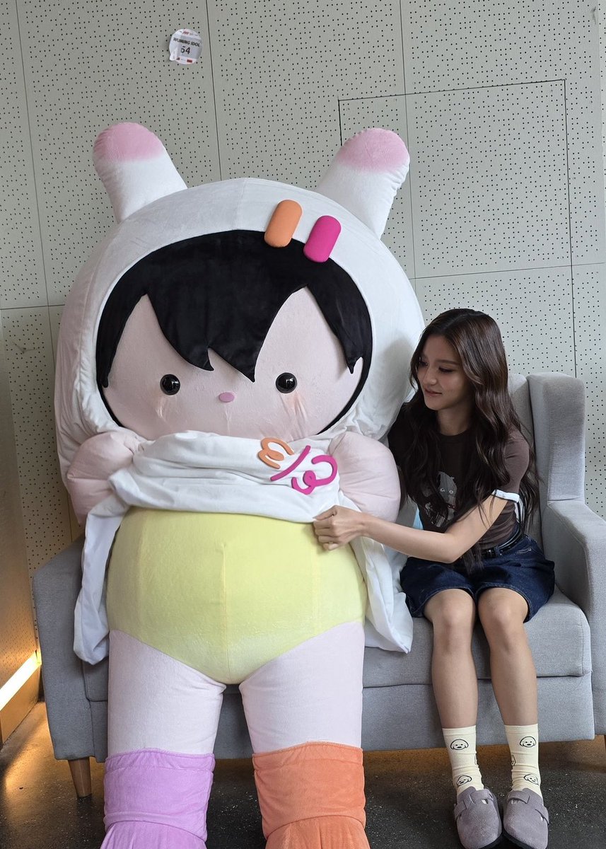 เก้าใจ' tweet media