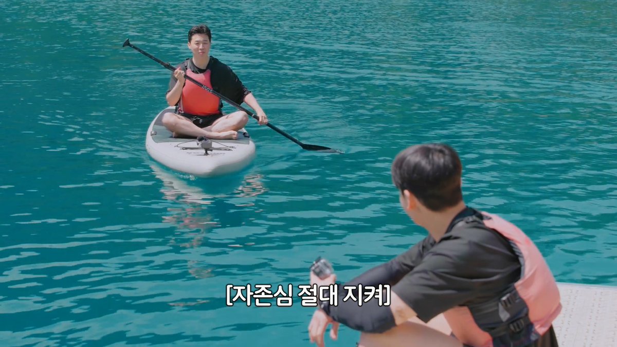 yuhangel tweet media