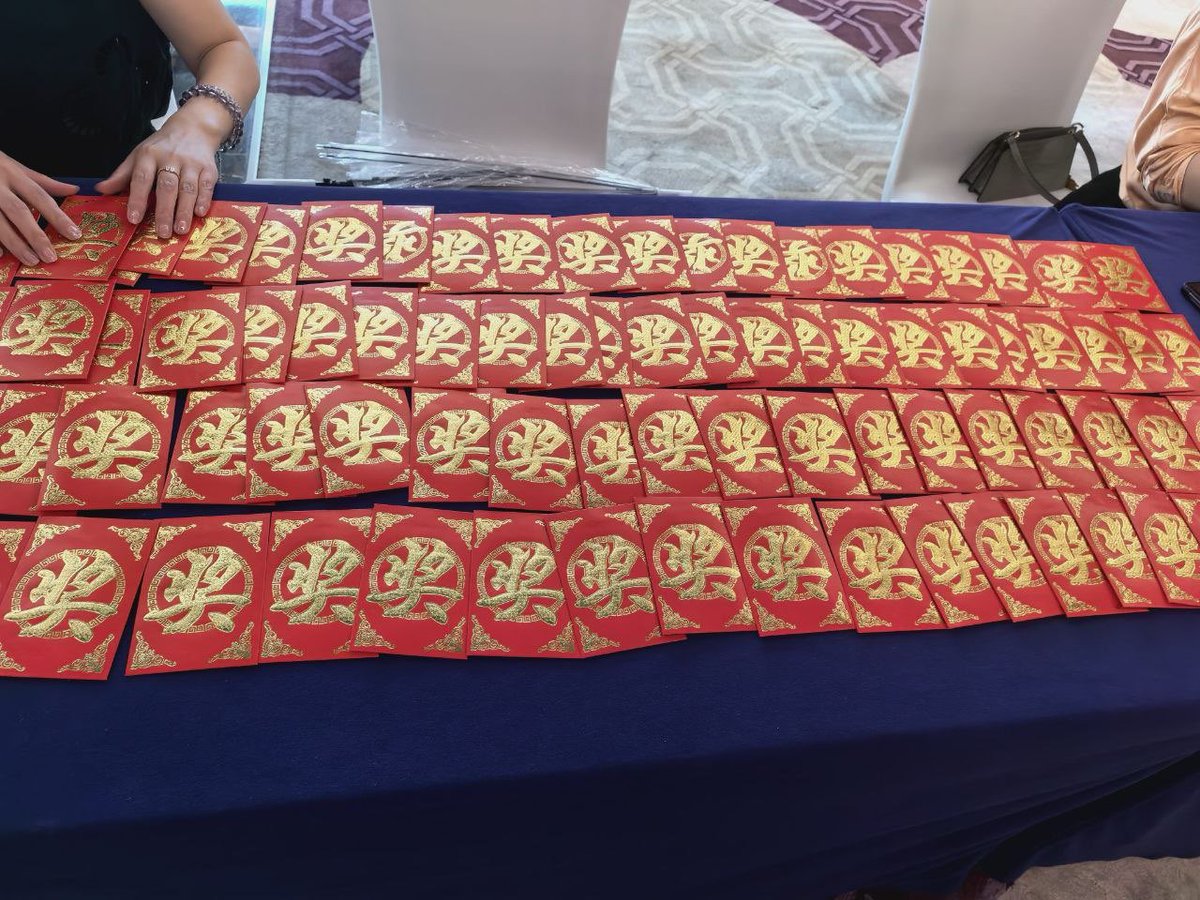 RISEING.SOL tweet media