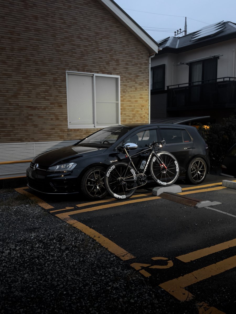 ごはんのおとも tweet media