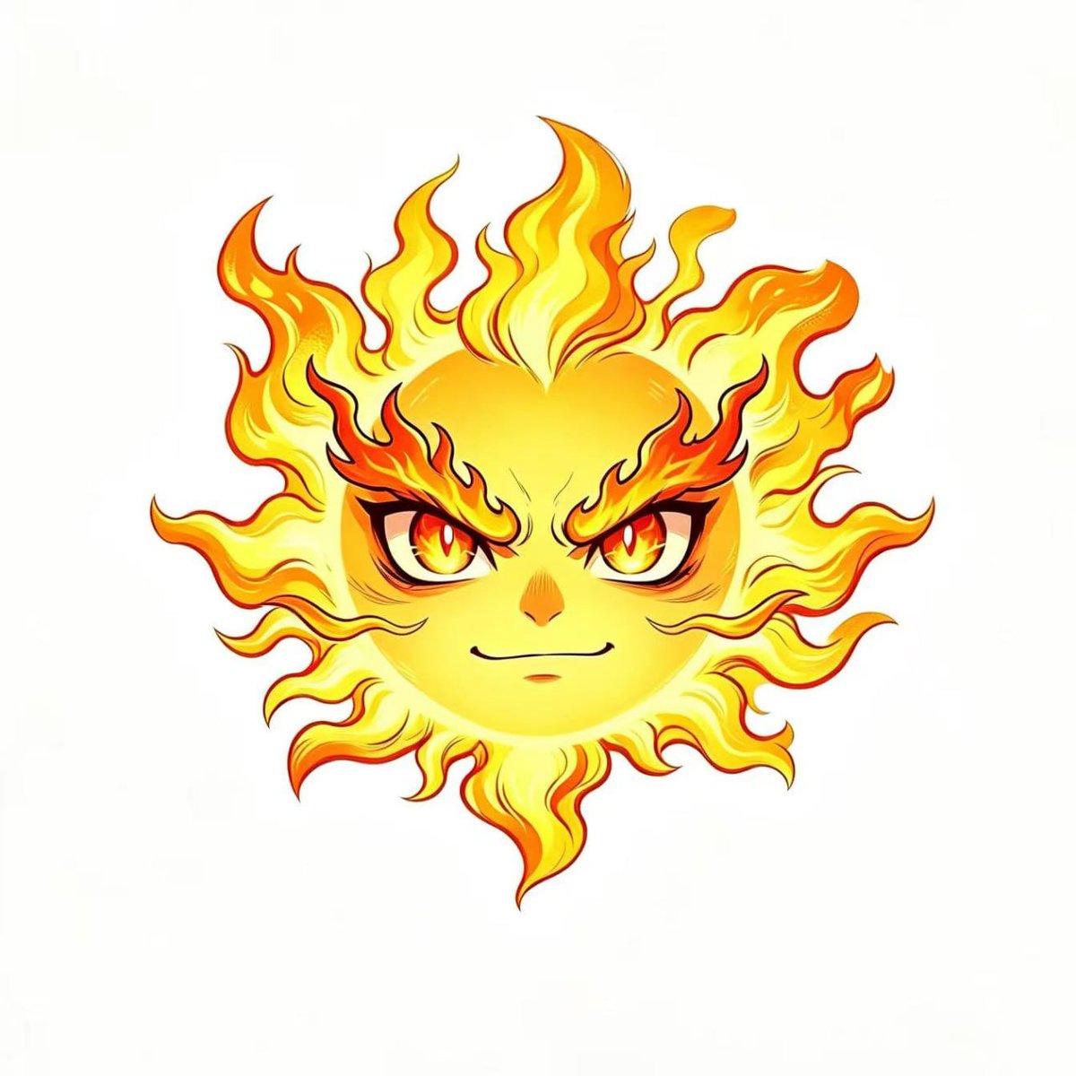 @SUNONFLAP tweet media