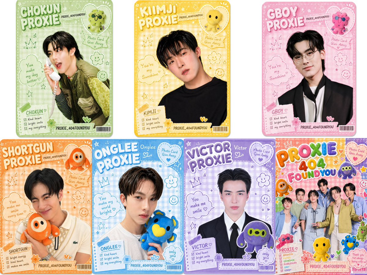 Cartoon 🤍 tweet media