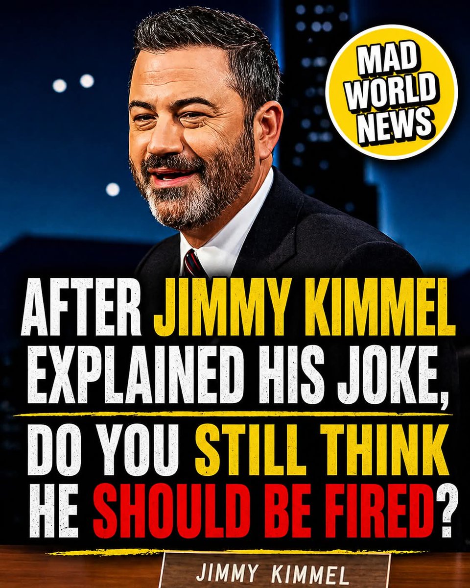 Ailany💍💁‍♀️ tweet media