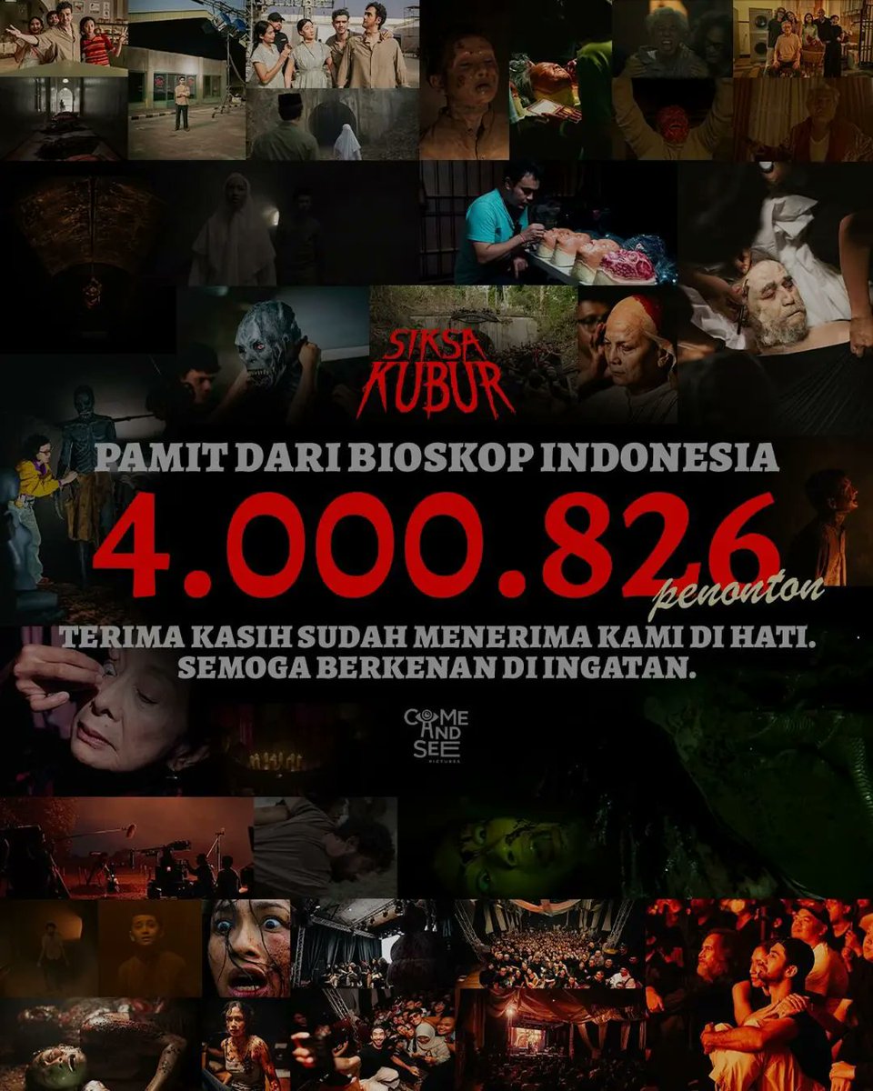Habis Nonton Film tweet media