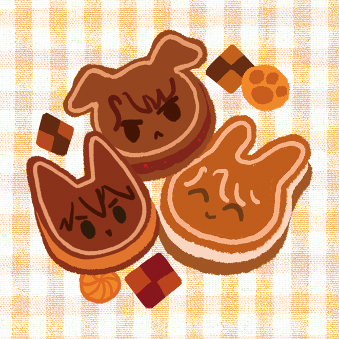 AMM★多忙 tweet media