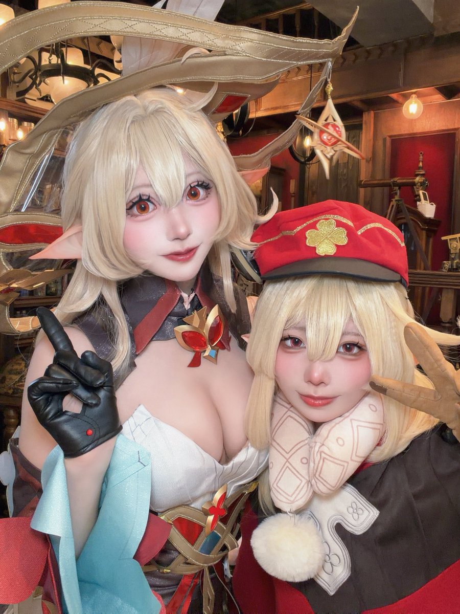 Post by ｷﾉｺ類🍄 on X: ママぁ~💗