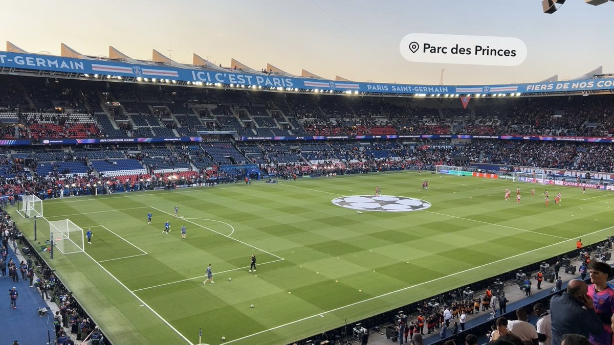 🇫🇷 Maxoo_o tweet media