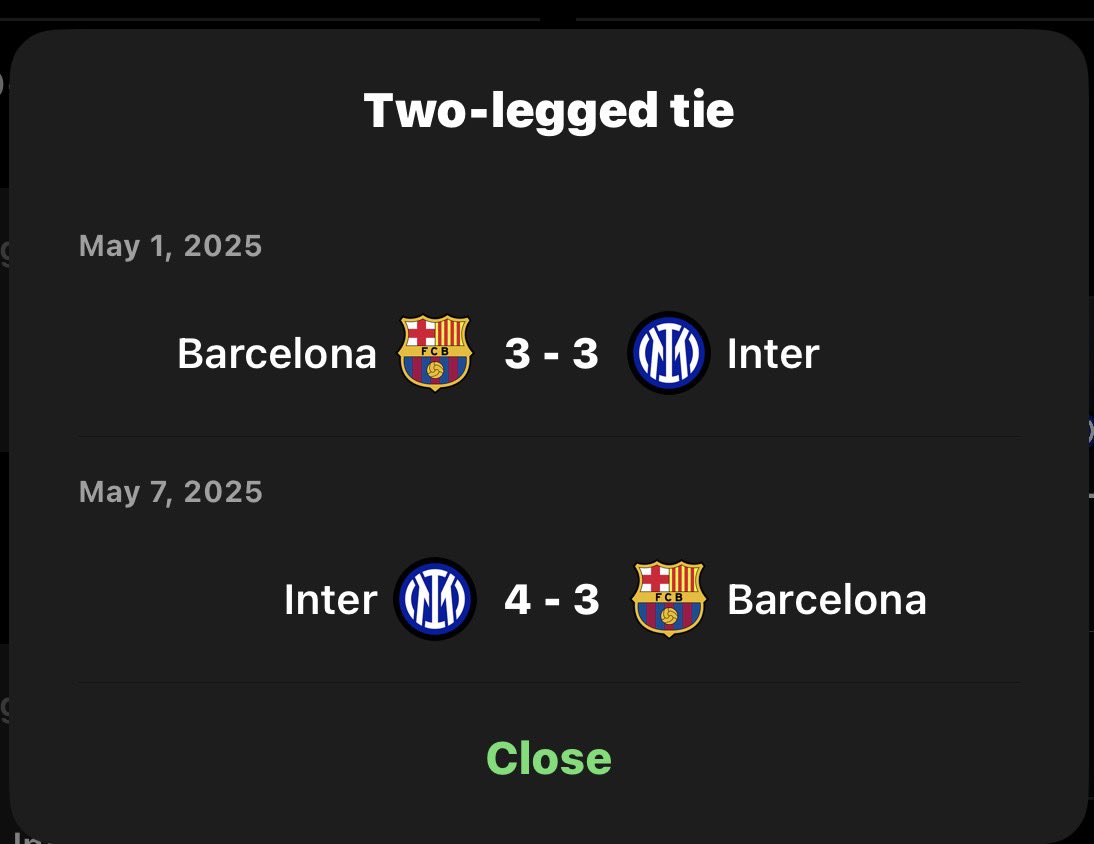 Fatso_76 tweet media