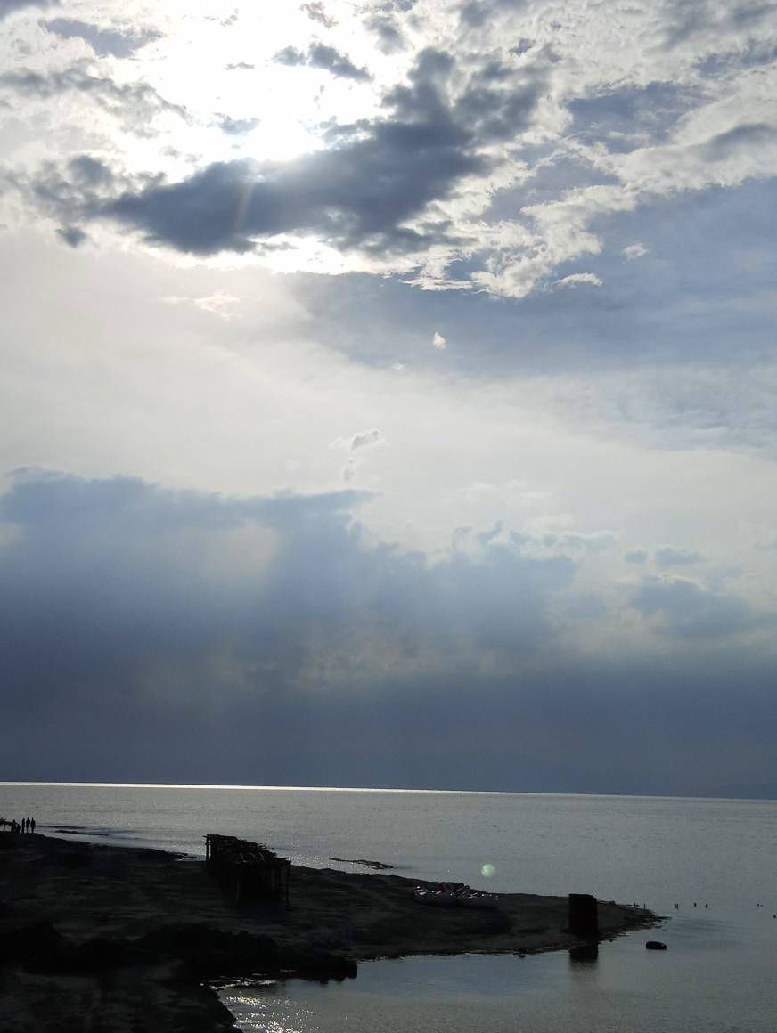 Nasser Karami ناصر کرمی tweet media