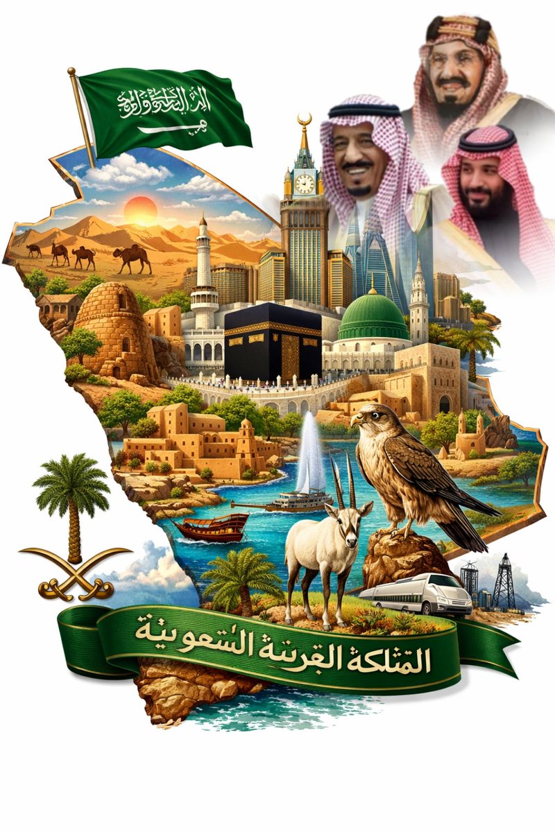 ملتقى ال ذرنا صبيان عابس بني شهر حلباء tweet media