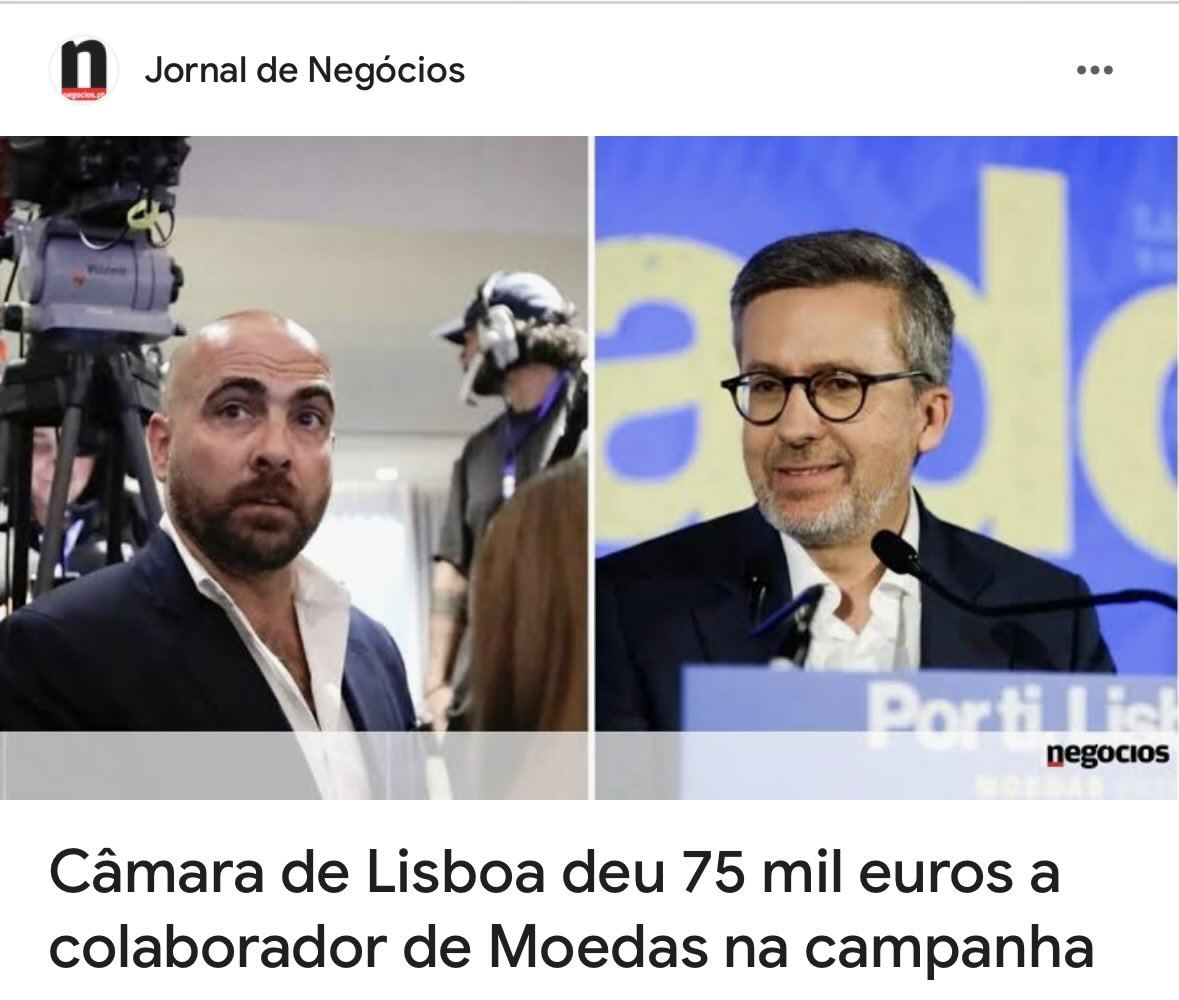Katia P Afonso tweet media