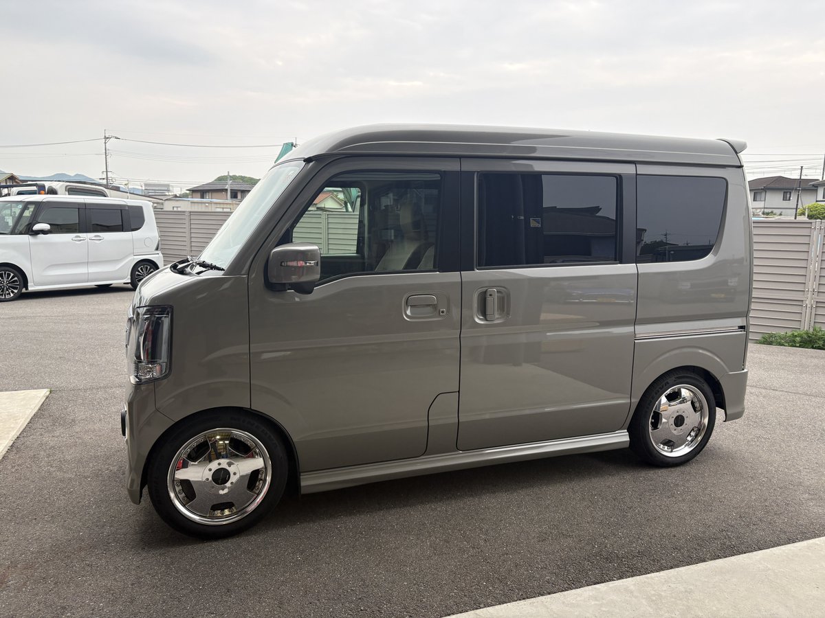 りゅーき🍟🐹🎸❤️‍🩹 tweet media