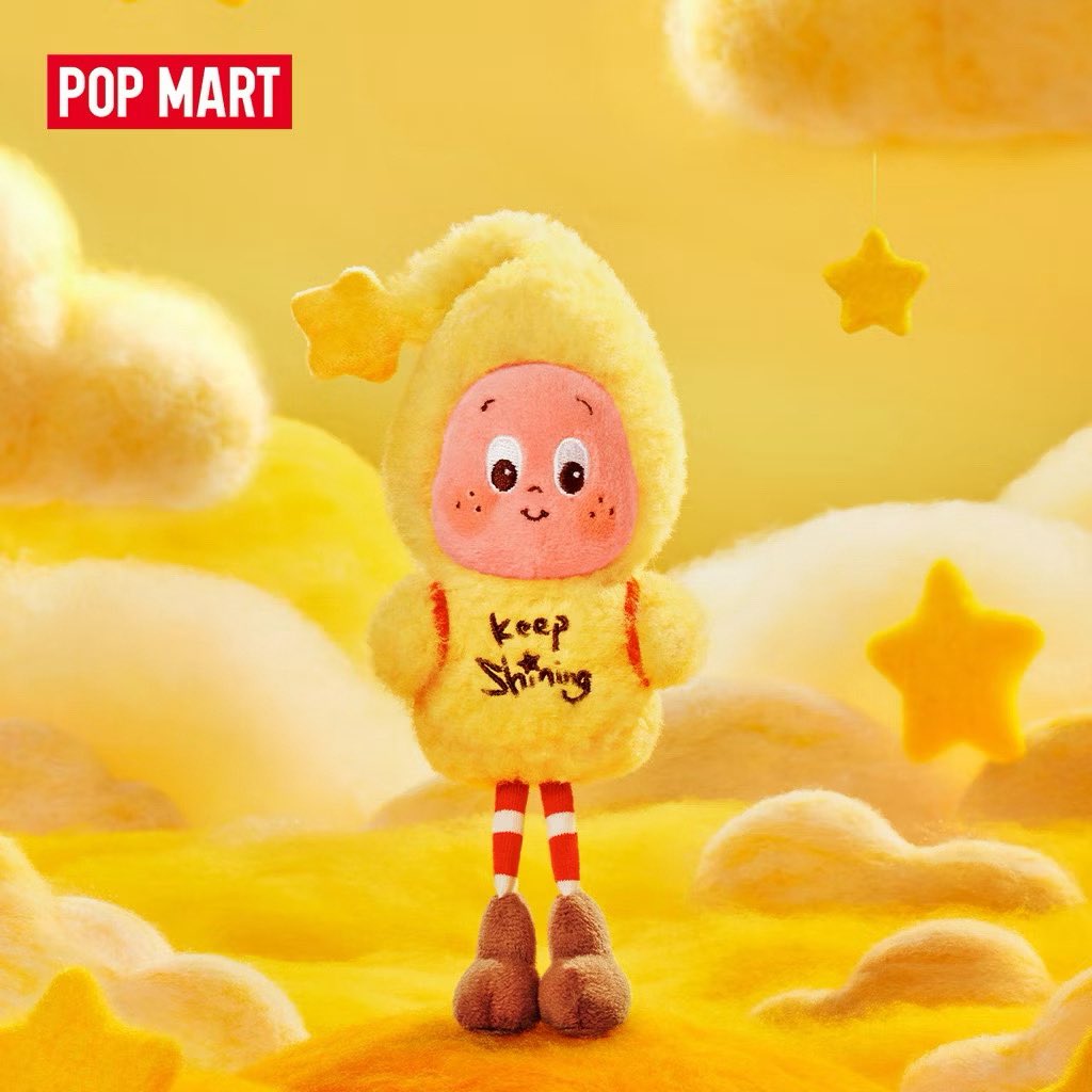 skzung's tweet photo. wtb lfs ph

twinkle twinkle - keep shining 

tags. what to buy pop mart sweet dreams forecast blind box kyungsoo exo d.o. plush keychain https://t.co/Vb0WDCZbjG