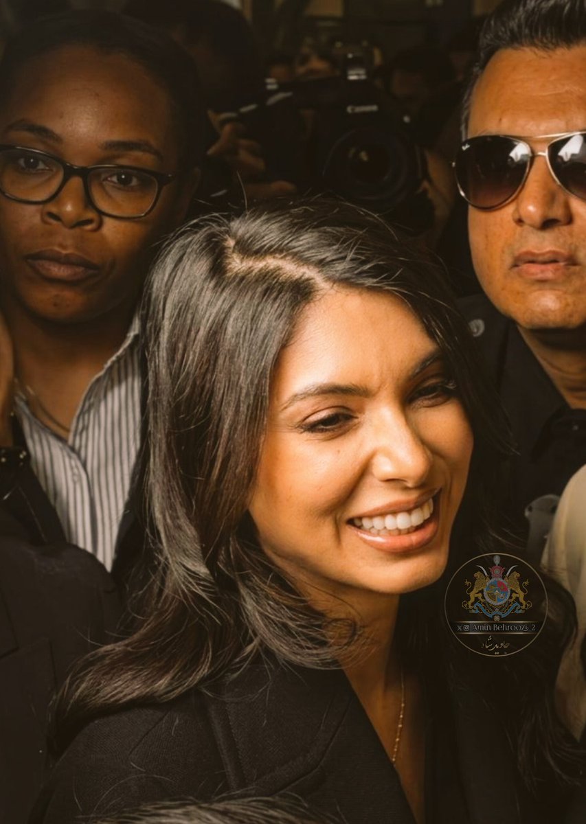 aminbehroozi_2 tweet media