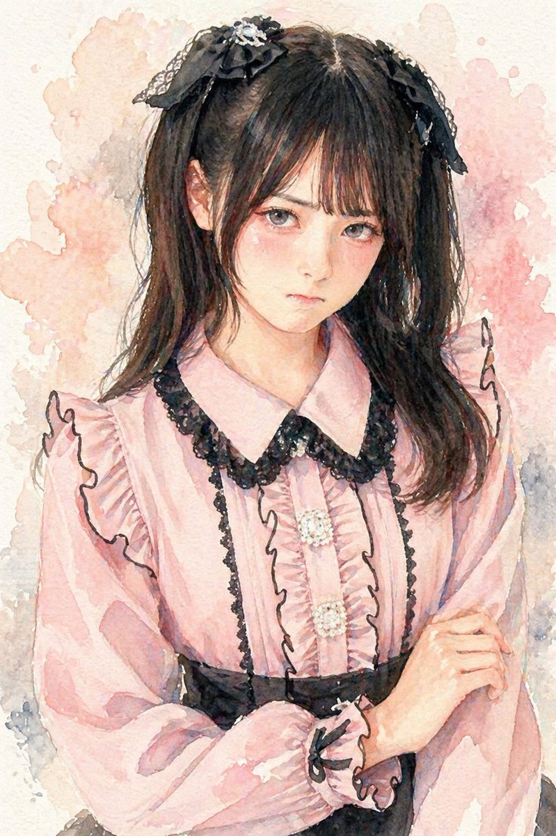 🎨🖌️レツ໒꒱ིྀ༝⁺°˖➴ tweet media