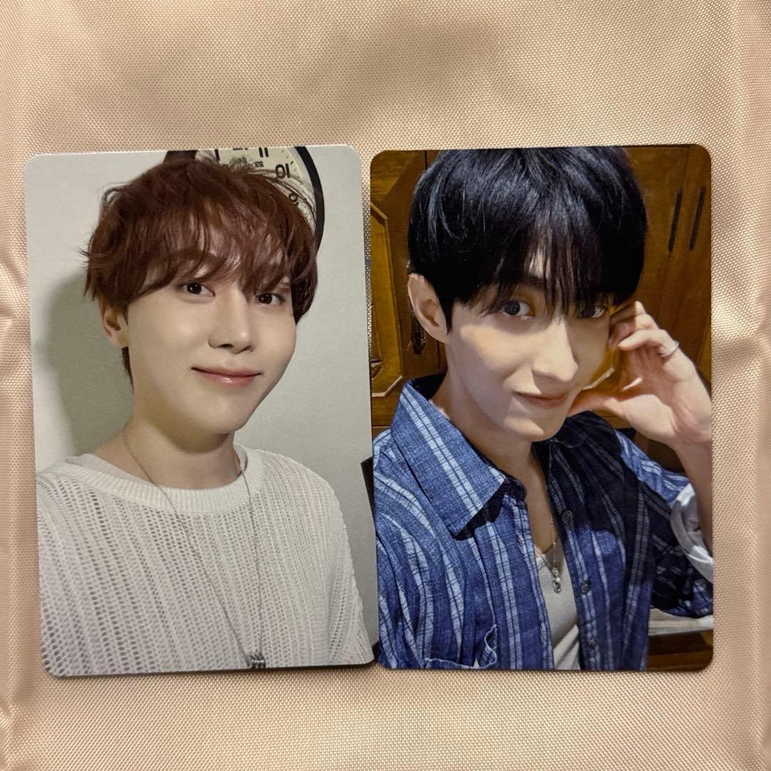 b 🍯 japan pasabuy tweet media