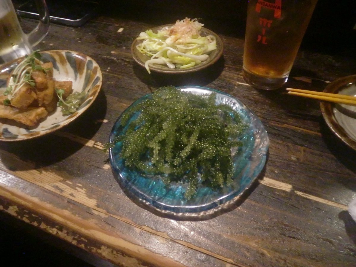 nanari tweet media