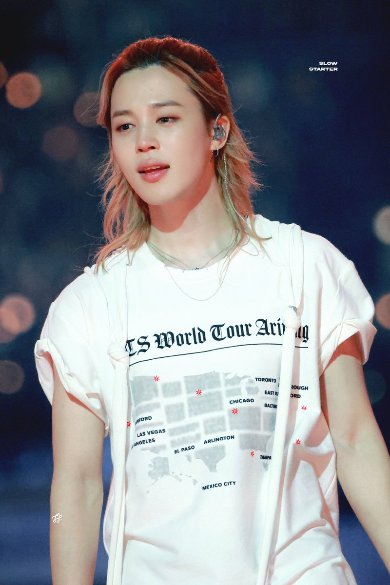 JJIMPONG1013❄️🌠🇲​🇺​🇸​🇪 tweet media