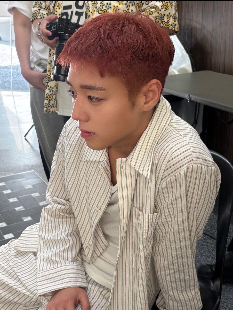 코튼🪽 tweet media