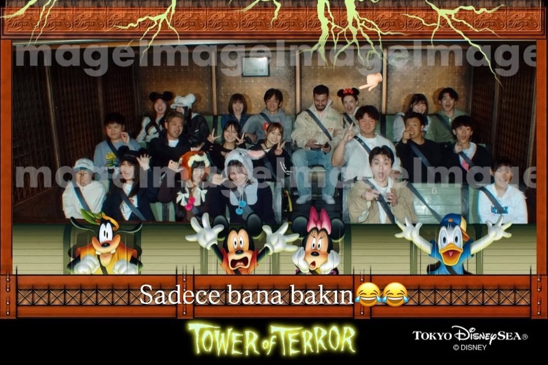 elsedarsiv's tweet image. #elsed