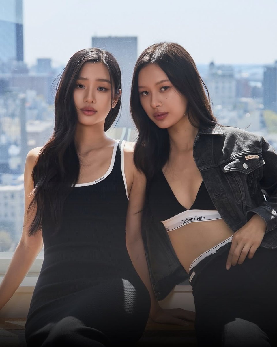 MilkLoveTH's tweet image. [Post IG Update] @ ellemalaysia ( 290426 )

🔗 : instagram.com/p/DXtf6qOE4vG/…

#CalvinKleinXMilk
#CalvinKlein #MilkPansa 
#มิ้ลค์พรรษา