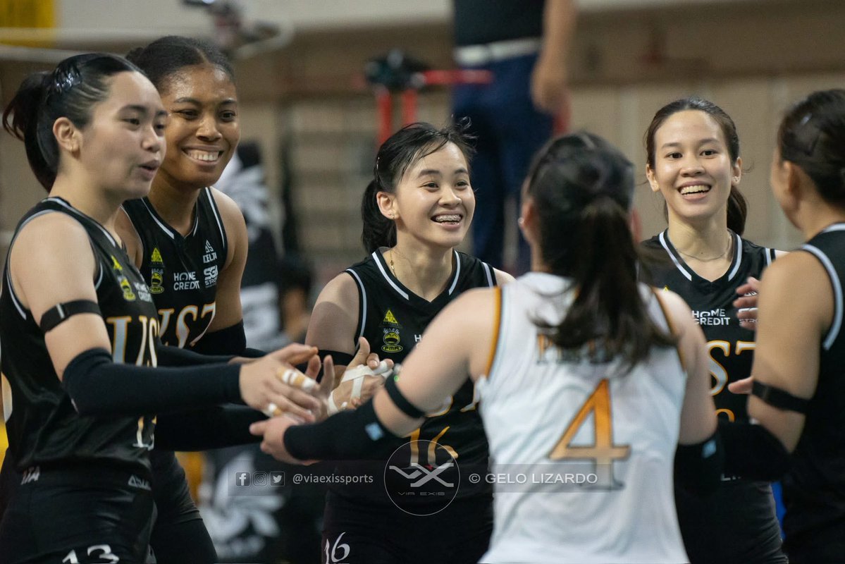 xyza gulat tweet media