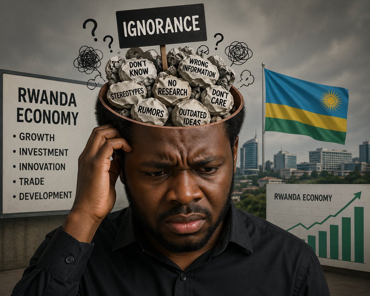 GASABO EYE tweet media