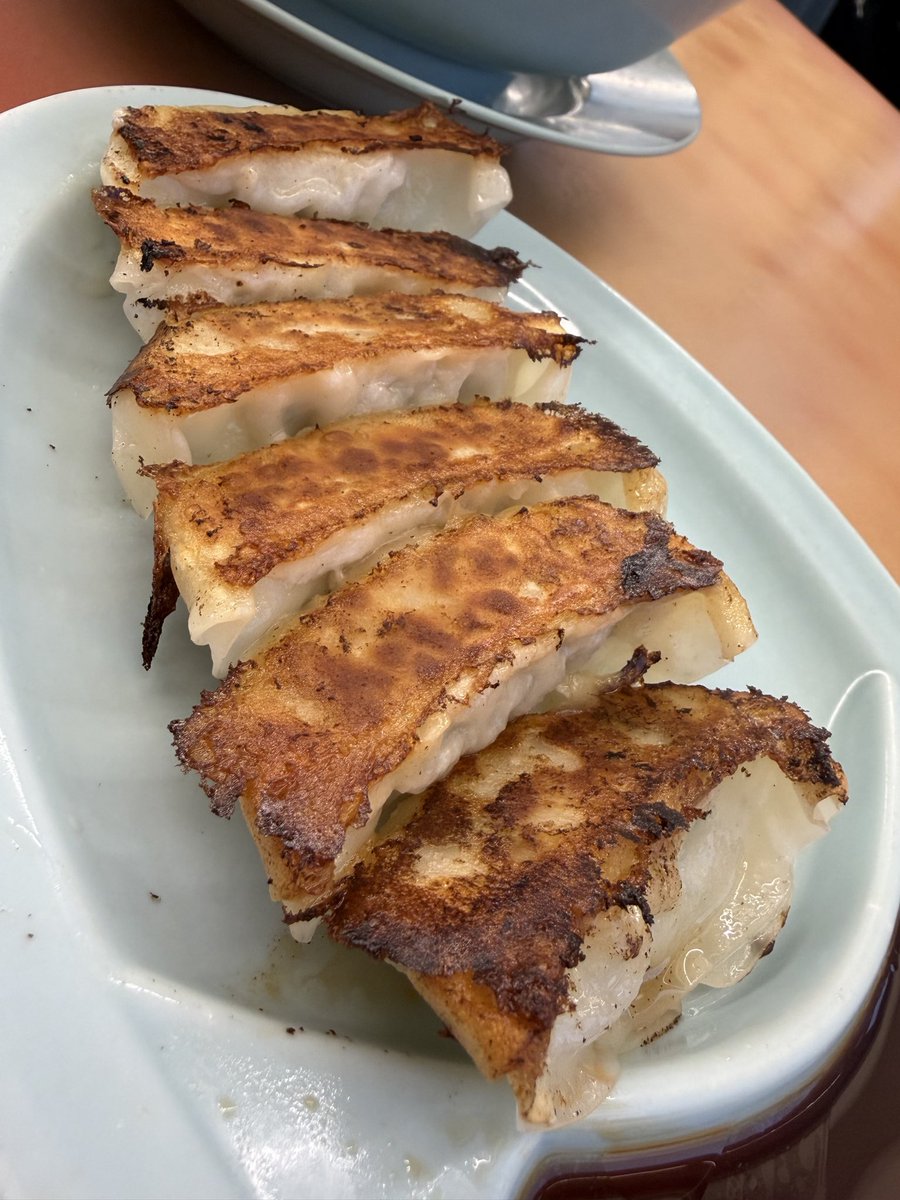 nobu tweet media