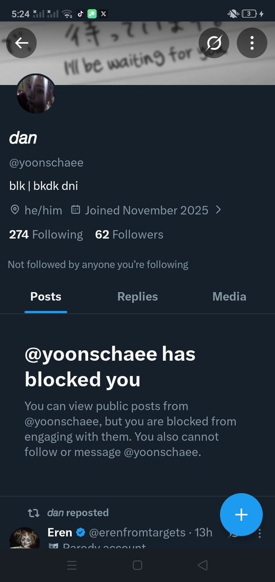 ei⁷ ⊙⊝⊜ tweet media