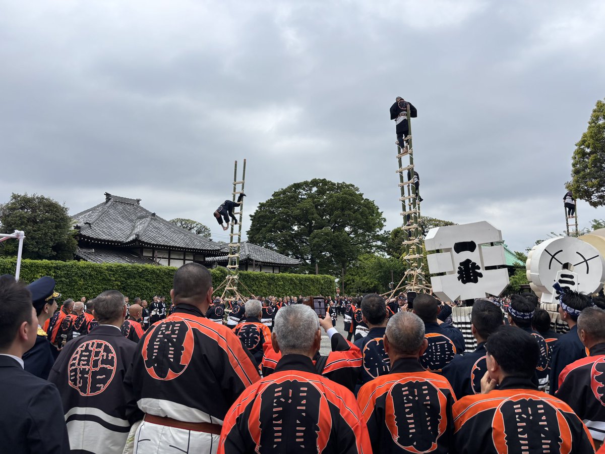 おぎの稔東京都議会議員_都民ファーストの会（大田区選出） tweet media