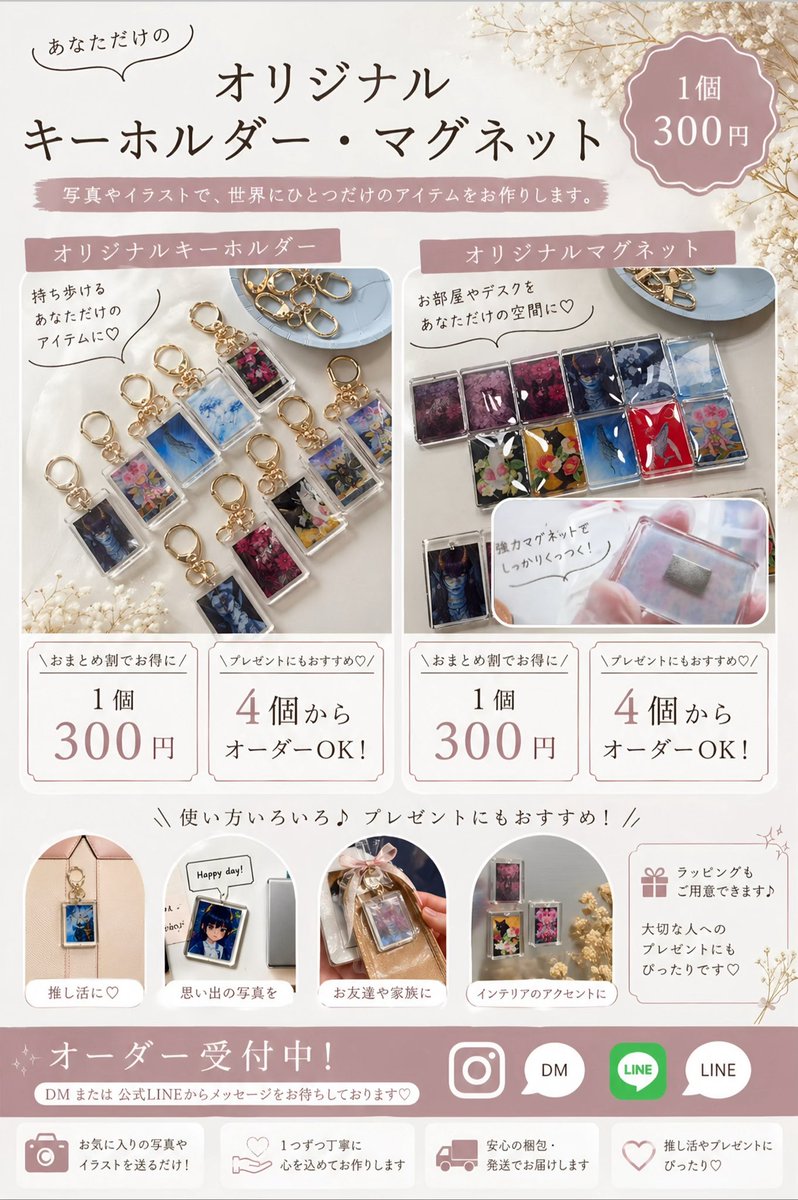 がお🦁🧡 tweet media