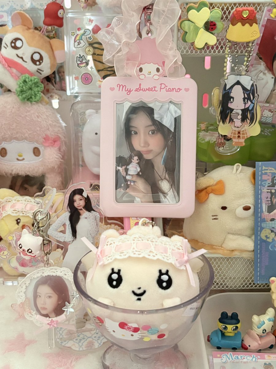 Kaokao ೀ tweet media