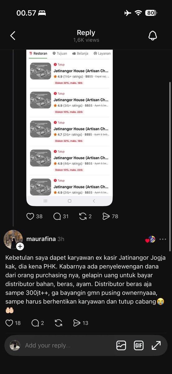 Varshavyanka tweet media