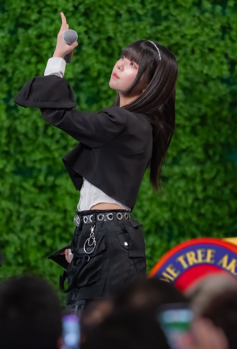 ふみふみ⭐ tweet media