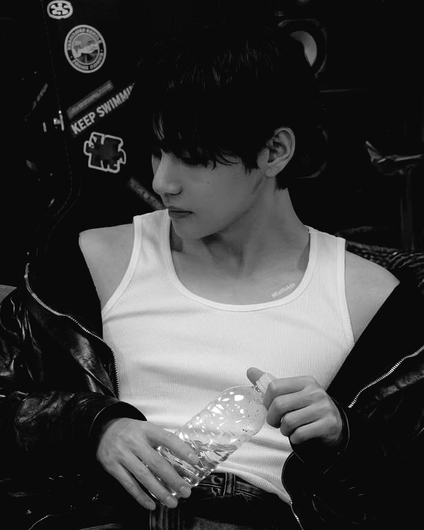 SEND MFS BACA LINK YA GES!! tweet media