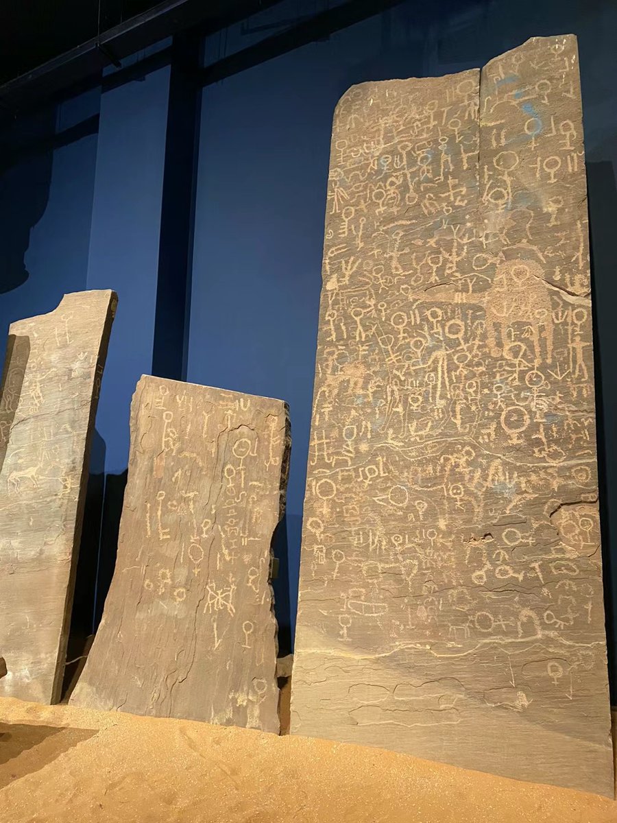 shakizul's tweet image. "Trapped!  Solve puzzles, find clues, escape before time’s up! Our new 'Pharaoh’s Tomb' room is open—book your spot now! #EscapeRoom #Mystery #Fun"