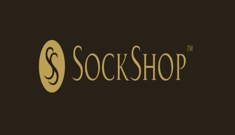 PrimeSiteUK's tweet image. #SockShopUK for total #sock nerds as well as a range of #tights, #underwear, and has a HUGE online  #socks range to keep your tootsies warm!

👉 primesiteuk.com/go/sockshop-fa…

🤝 Paid Partnership