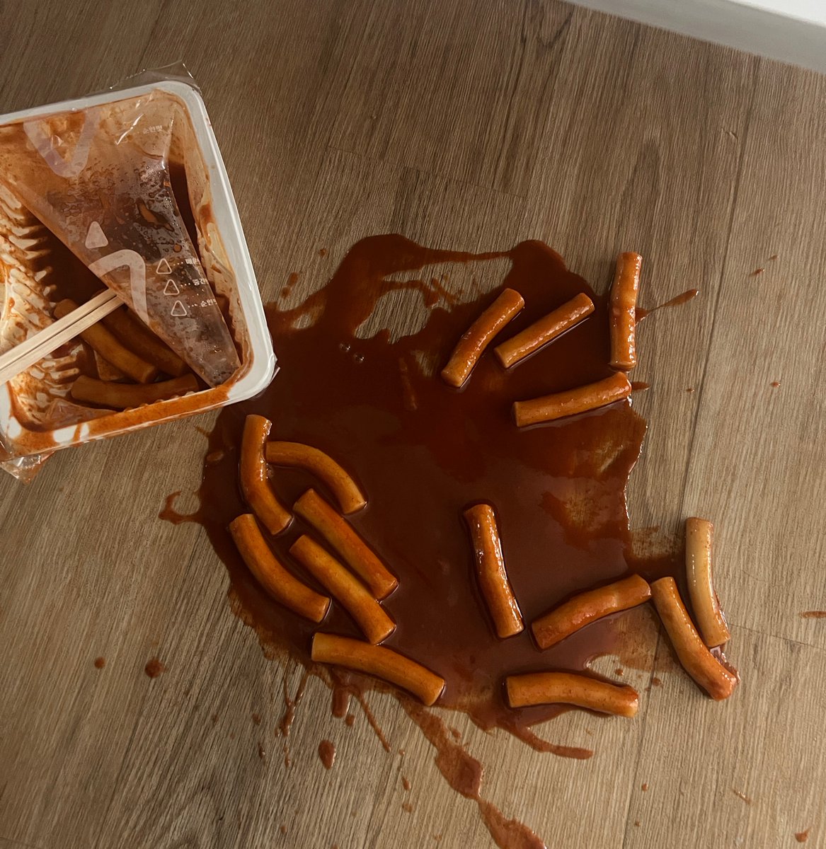 강순덕 tweet media