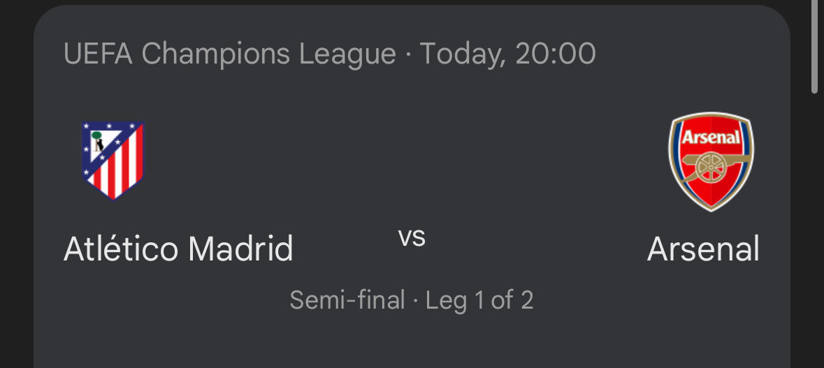 Afokeoghene Udih tweet media