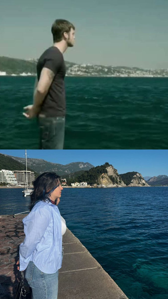 aybüke tweet media