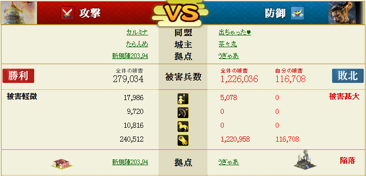 いたち tweet media