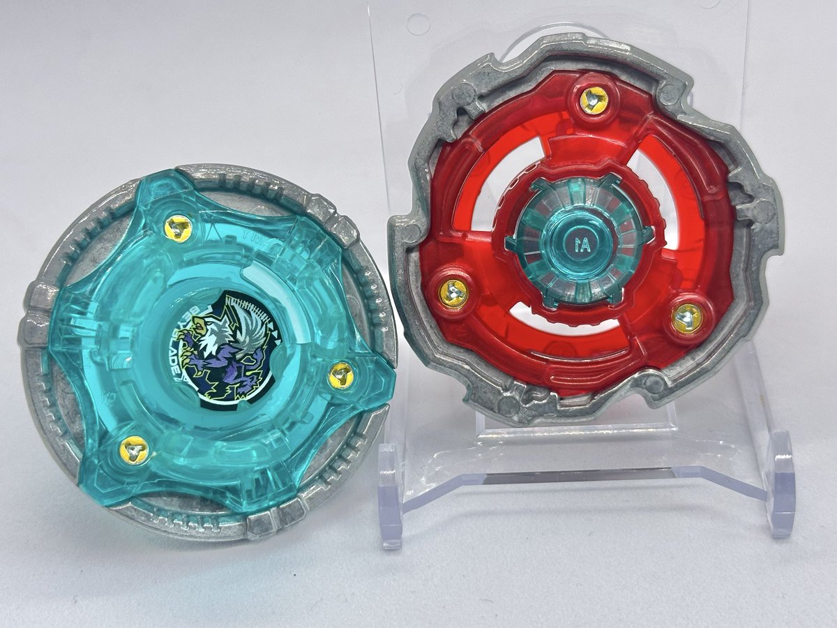 西坂46 tweet media