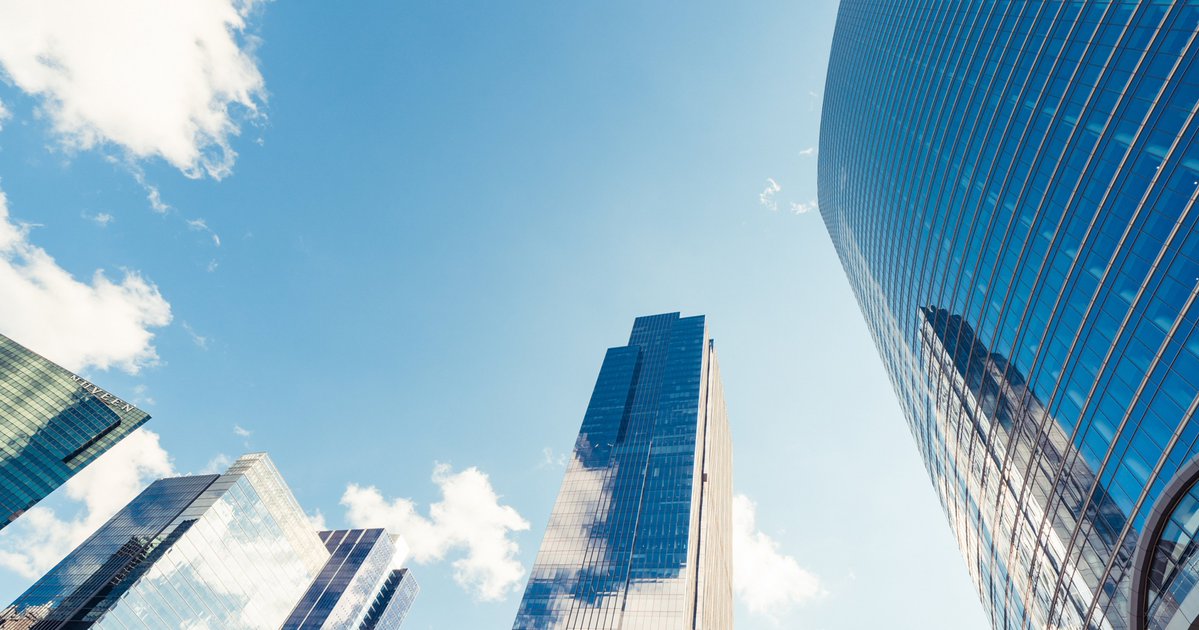 #GROW Investment Group Secures In-Principle Approval from #ADGM’s FSRA, Affirming Long-Term Confidence in Middle East Capital Markets
Read more: thewealth.today/grow-investmen…

#TheWealthToday