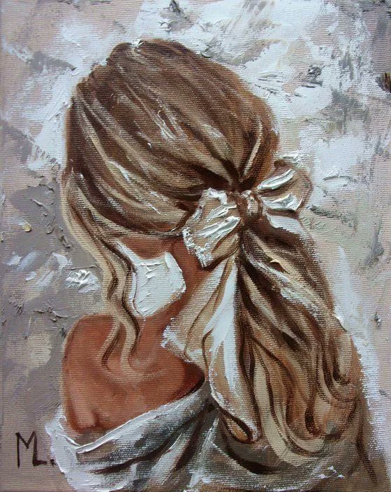 Hippie Chickie tweet media