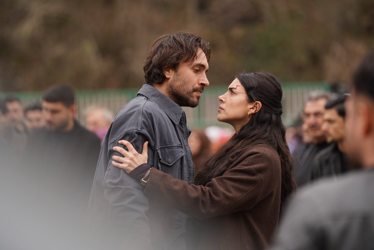 يورا 🥹🤍🍯🌼 tweet media