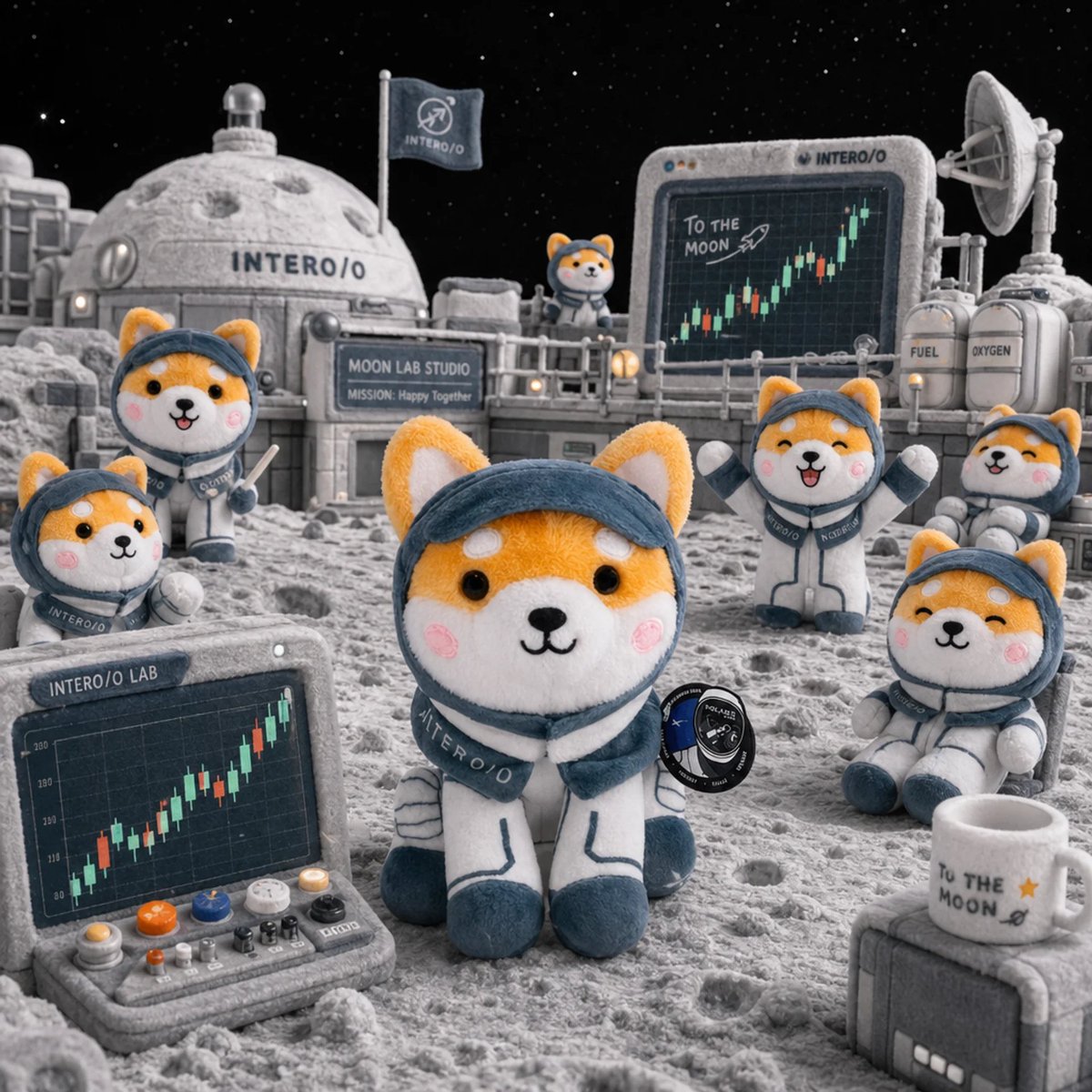 GM💹
<a href="/elonmusk/">Elon Musk</a>