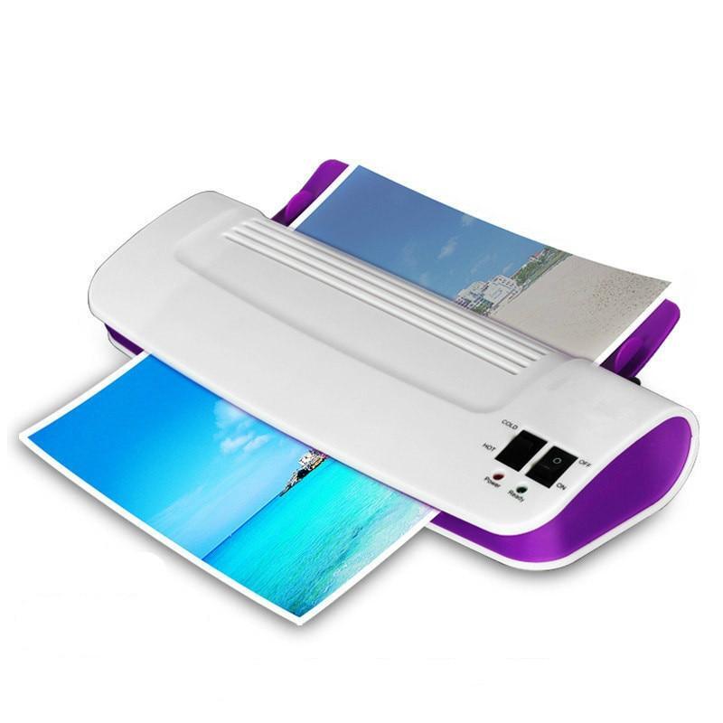 UnicunShop's tweet image. Know someone who's always organized and loves keeping their important documents safe?  Our Portable Document Laminator is the perfect gift to help them preserve memories &amp;amp; keep things looking new! unicun.com/product/portab… #giftideas #organization #lamination