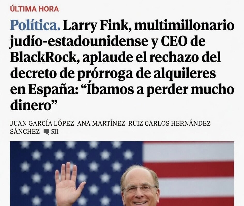 @NiUnAtisbo tweet media